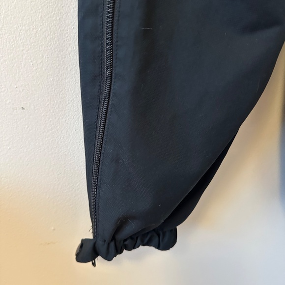 Craft Women's Full Side Zip Jogger Style Track Pants | Size Small - Picture 3 of 9